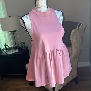 Urban Outfitters Shirt